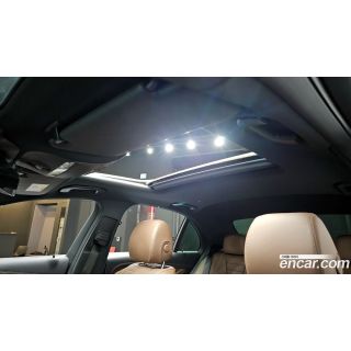 479071