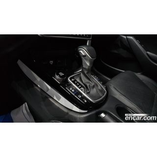 549934