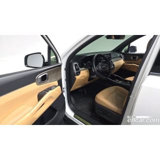 966608