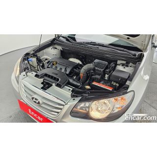 756423