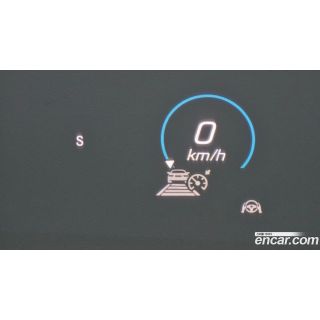630370