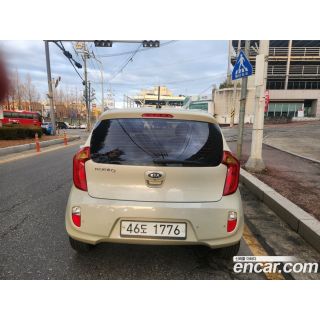 481790