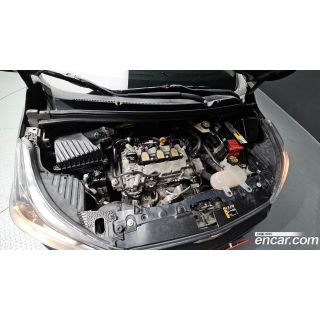 875501