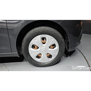 413173