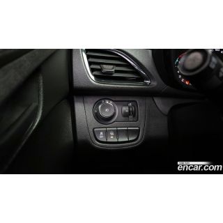 564646