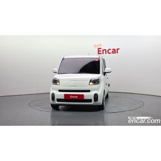 954460