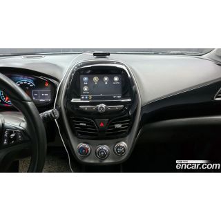 969354