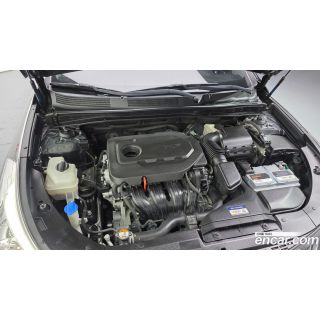 308999