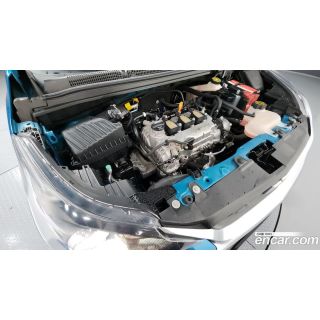 629071