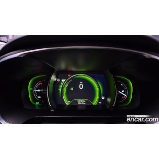 547985