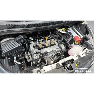 506904
