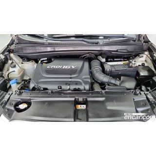 46673