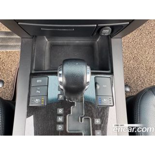 795053