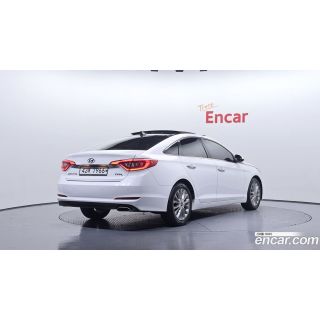 353680