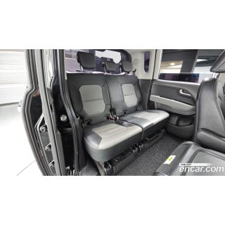 930735