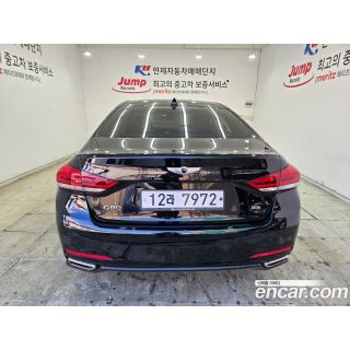 799531