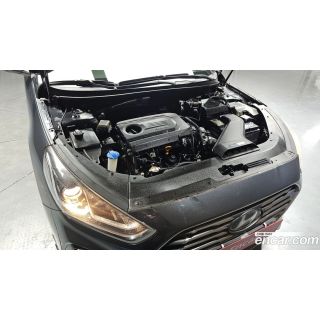 279571
