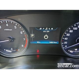 125432