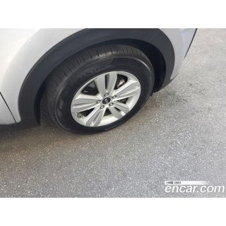 815269