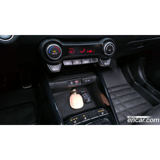 924520