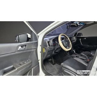 525922