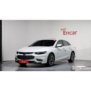 98203