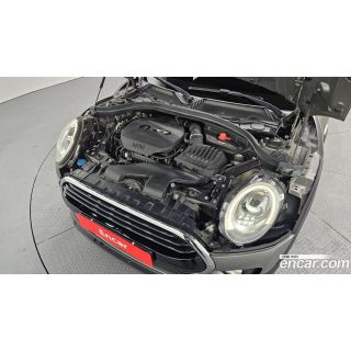 937926