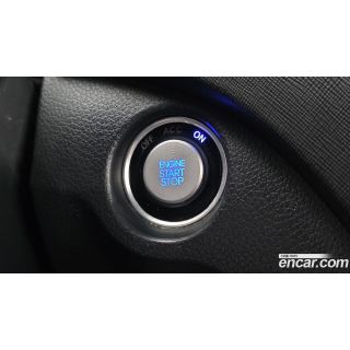 956826