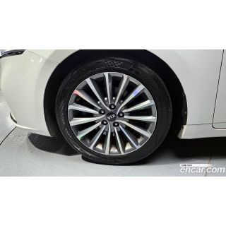 259550