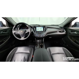 849906