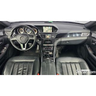 557195