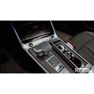 353598