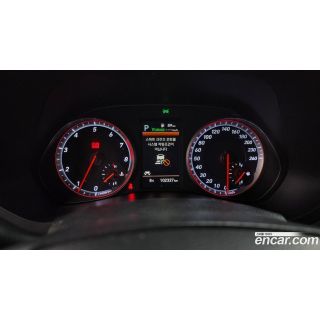 952746