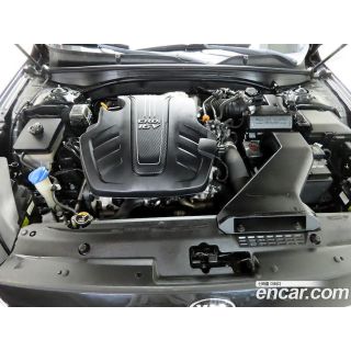 200170