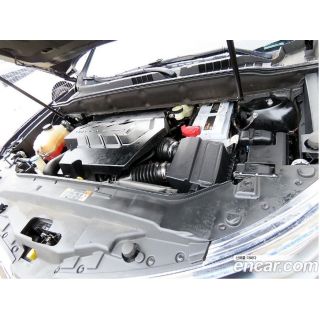635317