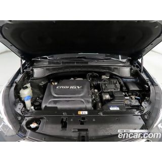 63953