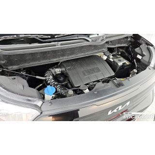 286071