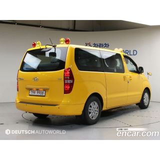 587740