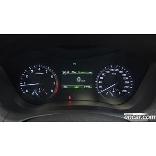 804589