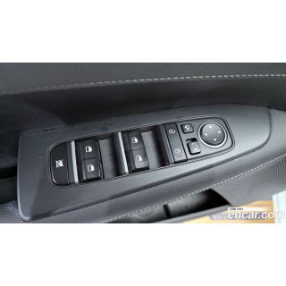 398339