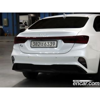 745763