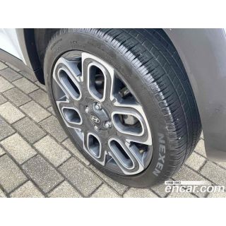 408783