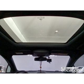 568514