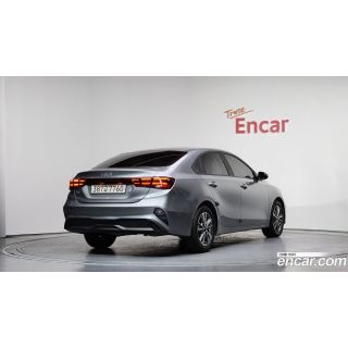 591380