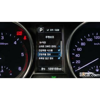 378310