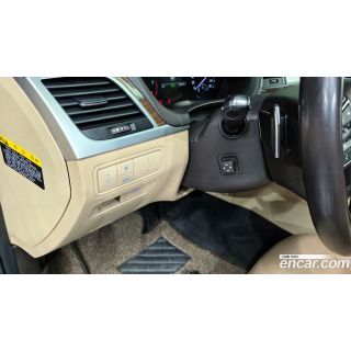 995484