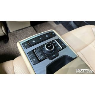 917099