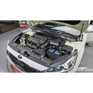 880909