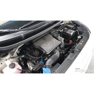 492325