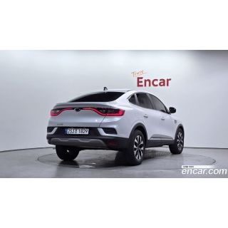 850742